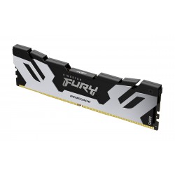 Kingston FURY Renegade 48Go 1x48