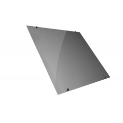 BeQuiet Base 600 Window Side Panel