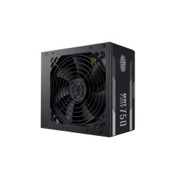 Cooler Master MWE V2 750W White