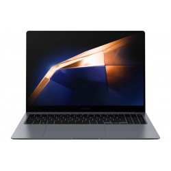 Samsung Galaxy Book4 Ultra