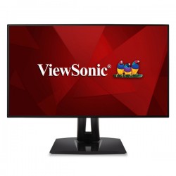 ViewSonic ColorPro VP2768A-4K