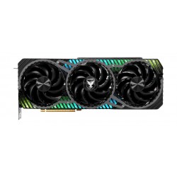 Gainward RTX4080 SUPER 16GB Phoenix