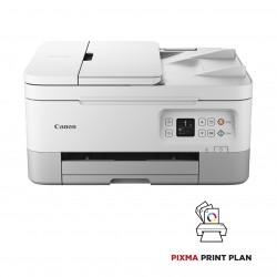 Canon PIXMA TS7451i