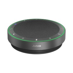 Jabra Speak2 75 MS Teams Link 380a