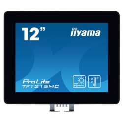 iiyama 12p TF1215MC-B1