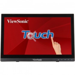 ViewSonic 16p TD1630-3