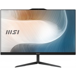 MSI Modern AM242 12M 859FR