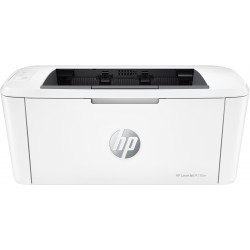 HP LaserJet M110