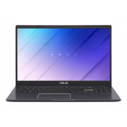 Asus Go 15 E510KA-EJ720WS