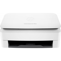 HP Scanjet Enterprise Flow 7000 s3