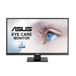 ASUS Eye Care VA279HAE