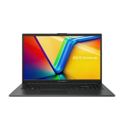 Asus VivoBook 15X X1504FA-NJ1158X