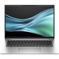 HP EliteBook 840 G11 8A4U6EA