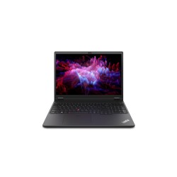 Lenovo ThinkPad P16V 21KX000LFR