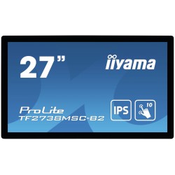 iiyama 27p TF2738MSC-B2