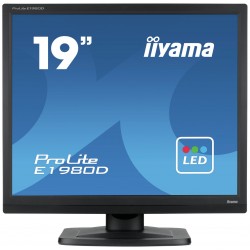 iiyama ProLite E1980D-B1