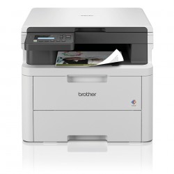 Brother DCP-L3520CDW