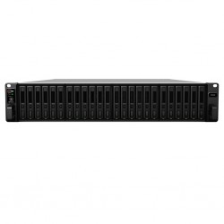 Synology FS3600