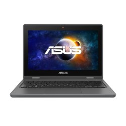 Asus Expertbook R11 Flip