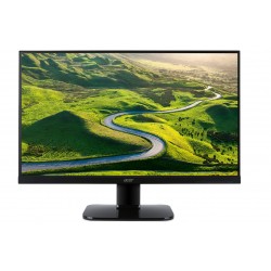 Acer B7 Vero B277 BMIPRZXV