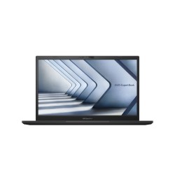 Asus ExpertBook B1 B1402CVA-EB0533X