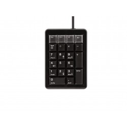 Cherry KEYPAD Pave num