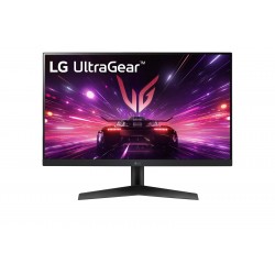 LG UltraGear 24GS60F-B