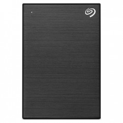 Seagate One Touch 5 To