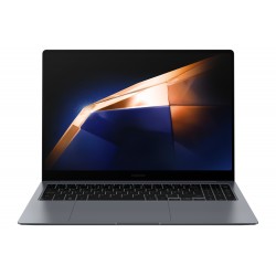 Samsung Galaxy Book4 Pro