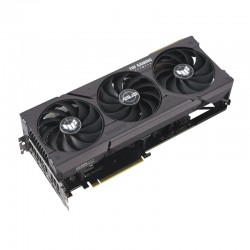 ASUS RTX4060Ti Strix O8G