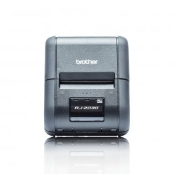 Brother Receipt Printer RJ-2030