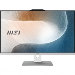 MSI Modern AM272P 12M 662FR