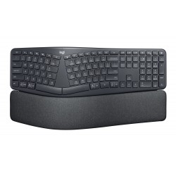 Logitech ERGO K860 for Business