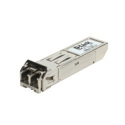 D-Link DEM-211