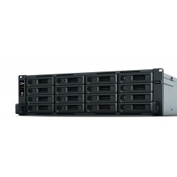 Synology RS4021XS+