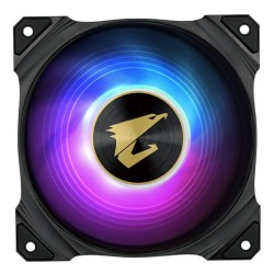 Gigabyte AORUS 120 ARGB