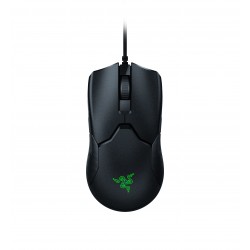 Razer Viper V2