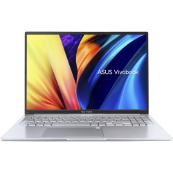 Asus VivoBook 16 X1605ZA-MB400W