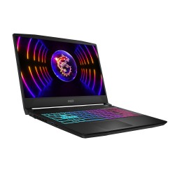 MSI Katana 15 B13VEK-1695FR Dragon