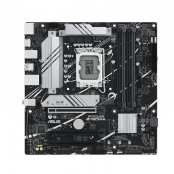 ASUS Prime B760M-A-CSM