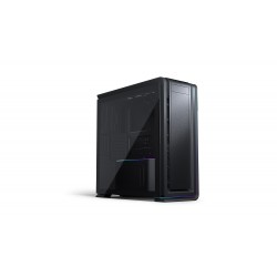 PHANTEKS Enthoo 719 Big-Tower Black