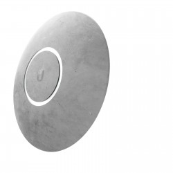 3x Ubiquiti ConcreteSkin cover