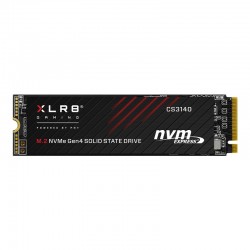 PNY XLR8 CS3140 2 To NVMe