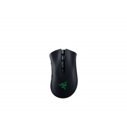 Razer Deathadder V2 PRO