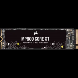 Corsair MP600 Core XT 1 To