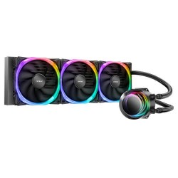 Antec Vortex 360 ARGB.