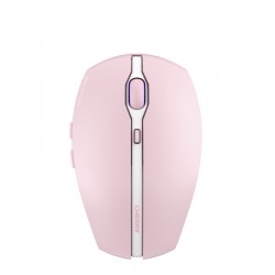 Cherry GENTIX BT Bluetooth 4.0 rose