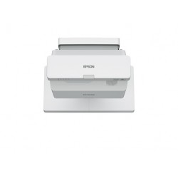 Epson EB-760W