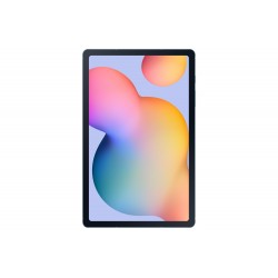 Samsung Galaxy Tab S6 LITE EXYNOS