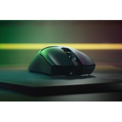 Razer Viper V2 Pro Black